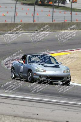 media/May-18-2025-Speed Ventures (Sun) [[b6e29aef7d]]/Yellow/Session 2 (Turn 5)/